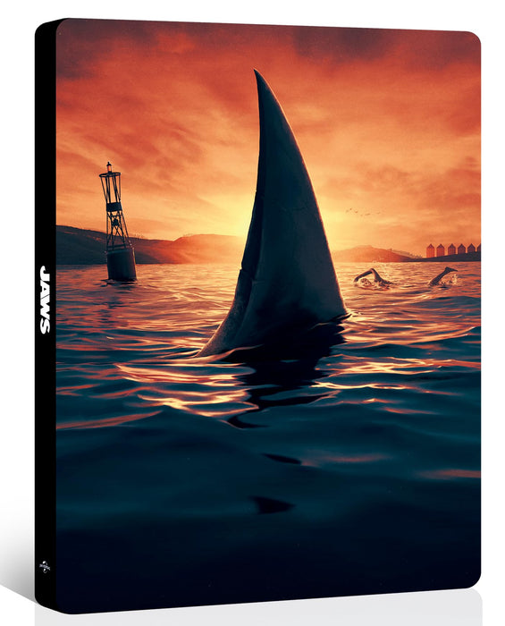 https://m.media-amazon.com/images/I/71iLEhhreGL.jpg