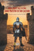 https://m.media-amazon.com/images/I/71iLbc7H9XL.jpg