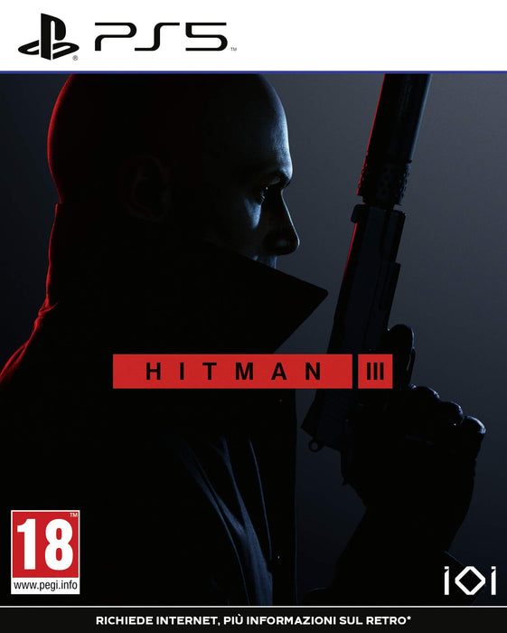 https://m.media-amazon.com/images/I/71iLhM3GJ+L.jpg