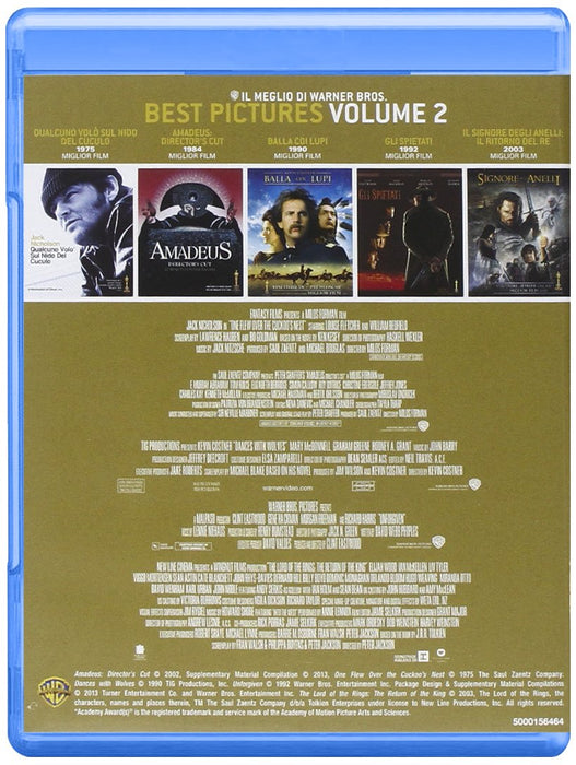 https://m.media-amazon.com/images/I/71iLvAUHErL.jpg