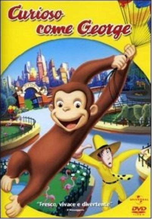 https://m.media-amazon.com/images/I/71iMEYM6IvL.jpg