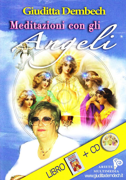 https://m.media-amazon.com/images/I/71iN09EhsoL.jpg