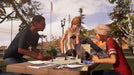https://m.media-amazon.com/images/I/71iNEk3tTjL.jpg
