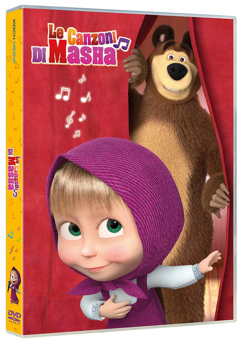 https://m.media-amazon.com/images/I/71iNR8kCgjS.jpg