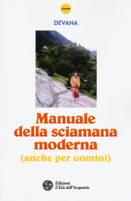 https://m.media-amazon.com/images/I/71iNkI1xrML.jpg