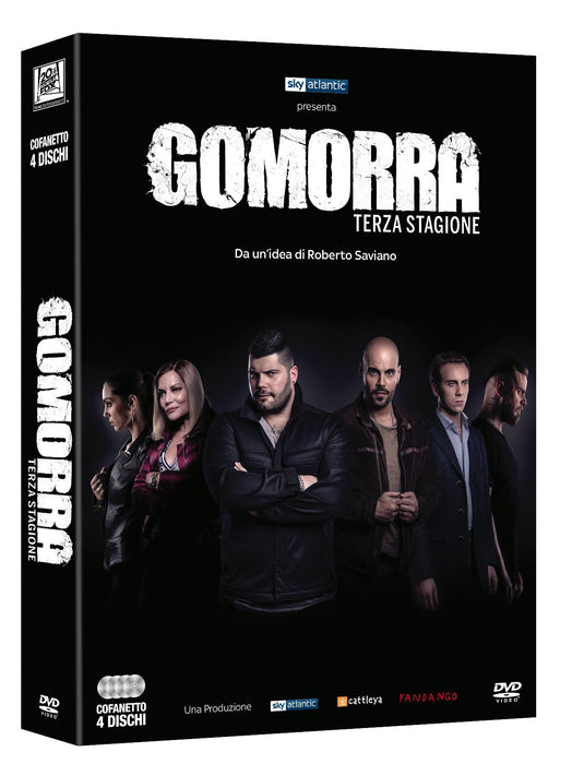 https://m.media-amazon.com/images/I/71iNqvp+61L.jpg