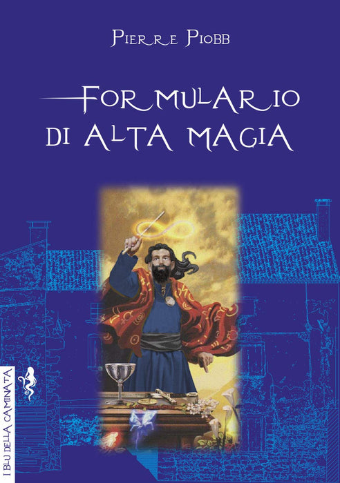 https://m.media-amazon.com/images/I/71iO5FNre7L.jpg
