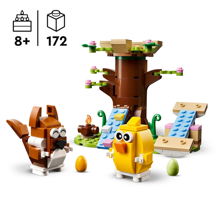 https://m.media-amazon.com/images/I/71iOCtrQ1sL.jpg
