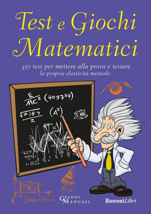 https://m.media-amazon.com/images/I/71iOD9iNEzL.jpg