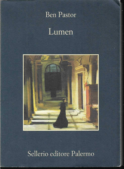 https://m.media-amazon.com/images/I/71iOdGunEzL.jpg