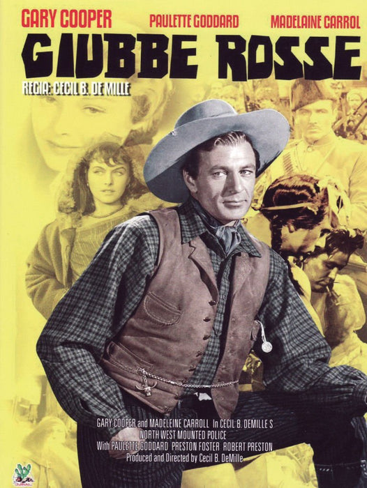 https://m.media-amazon.com/images/I/71iOiBCtGML.jpg