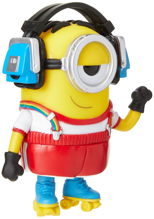 https://m.media-amazon.com/images/I/71iOpwSXy4L.jpg