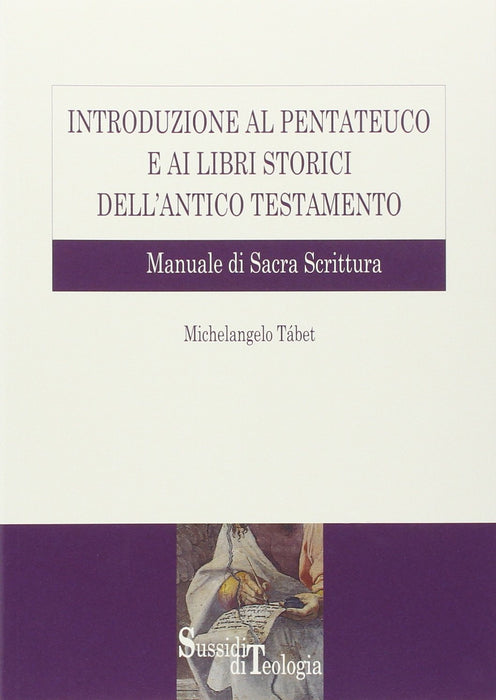 https://m.media-amazon.com/images/I/71iP3fAyxJL.jpg