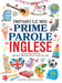 https://m.media-amazon.com/images/I/71iP4Pz6+9L.jpg