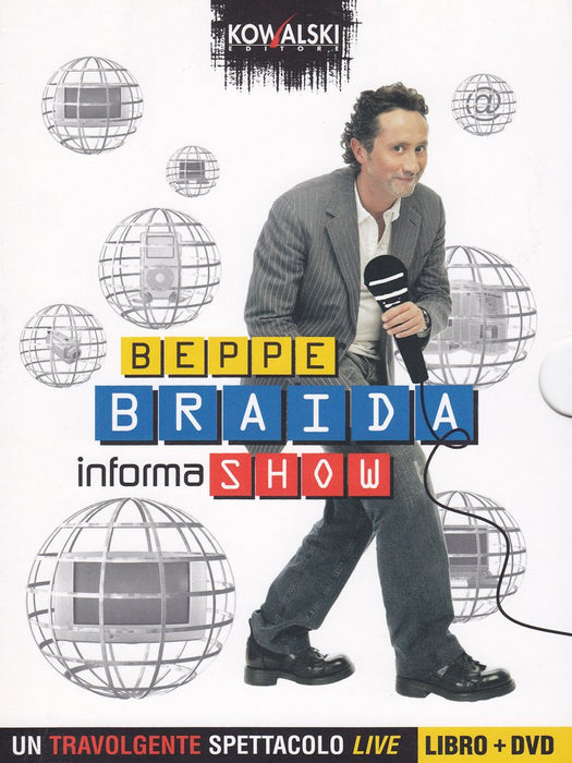 https://m.media-amazon.com/images/I/71iPwTuQQGL.jpg