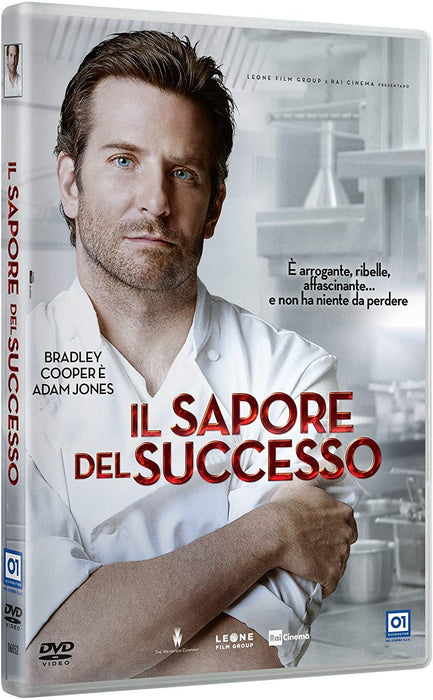https://m.media-amazon.com/images/I/71iRDan5DoL.jpg