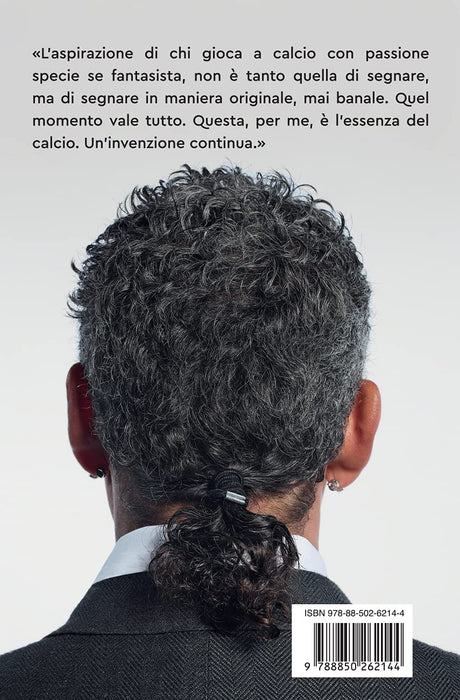 https://m.media-amazon.com/images/I/71iRcrGzsGS.jpg