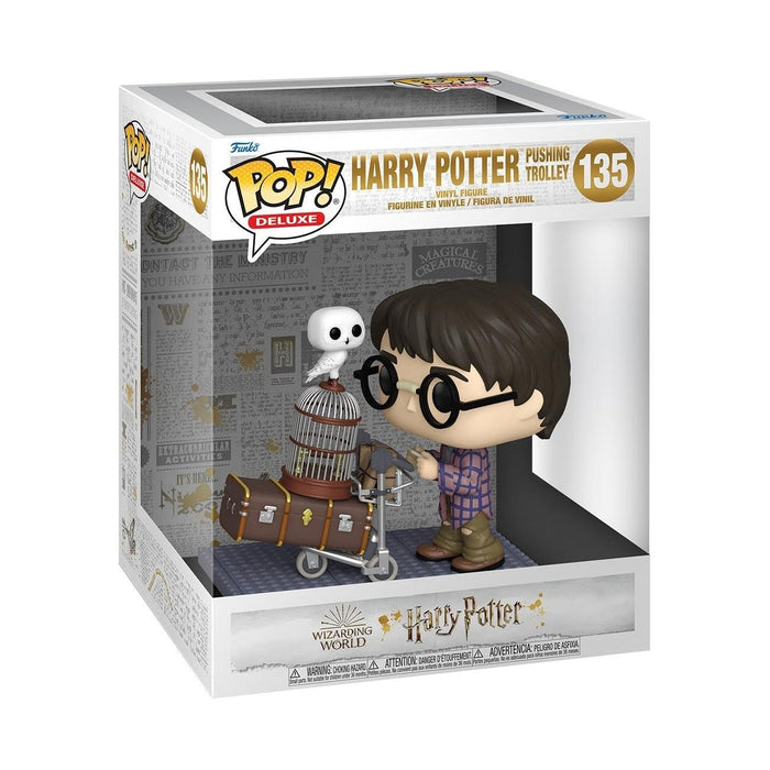 https://m.media-amazon.com/images/I/71iS6K6lBqL.jpg