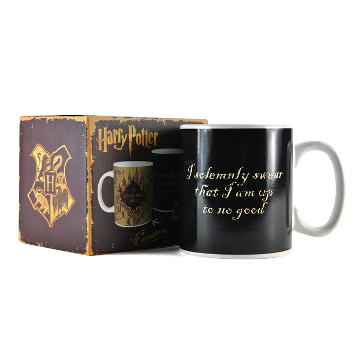 https://m.media-amazon.com/images/I/71iS9rj6L0L.jpg
