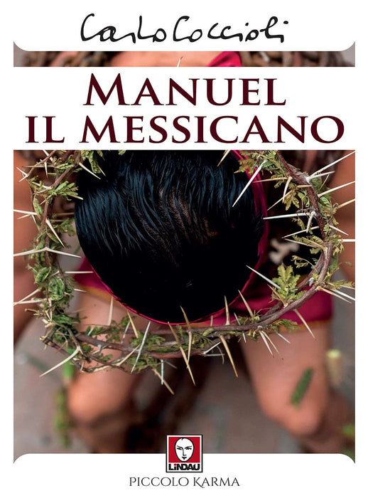 https://m.media-amazon.com/images/I/71iSZKIRh5S.jpg