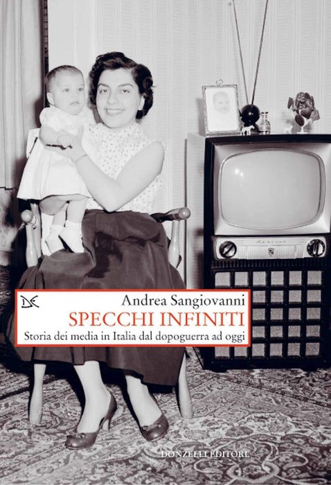 https://m.media-amazon.com/images/I/71iTENKsiqL.jpg