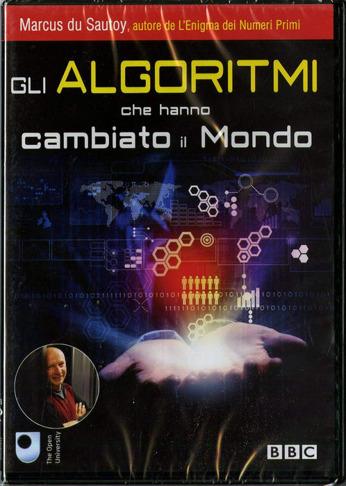 https://m.media-amazon.com/images/I/71iUncwkUnL.jpg