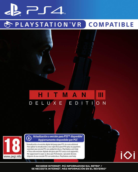 https://m.media-amazon.com/images/I/71iVAn0KxxL.jpg