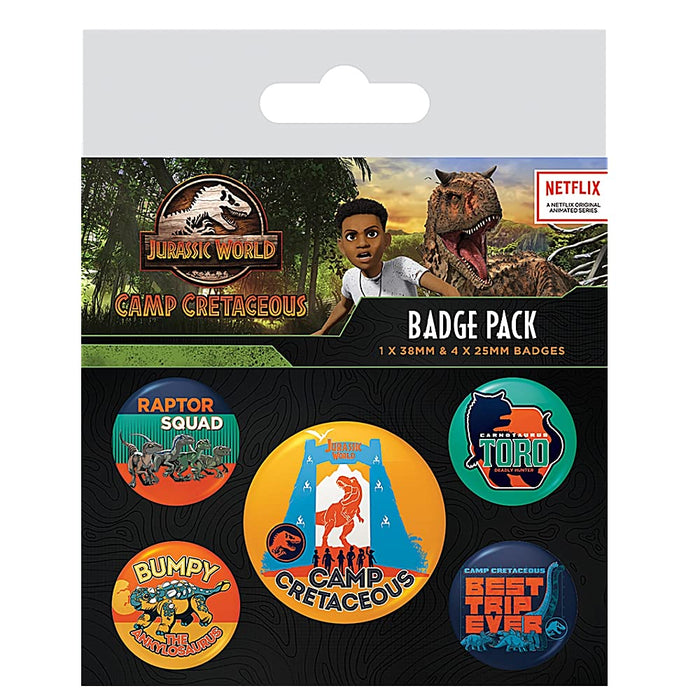 https://m.media-amazon.com/images/I/71iVHrZqycL.jpg