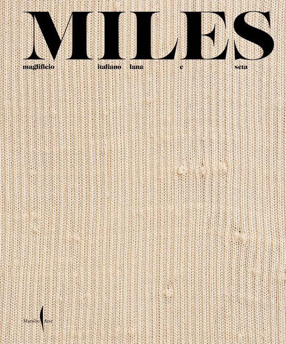 https://m.media-amazon.com/images/I/71iVliltLEL.jpg