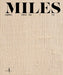https://m.media-amazon.com/images/I/71iVliltLEL.jpg