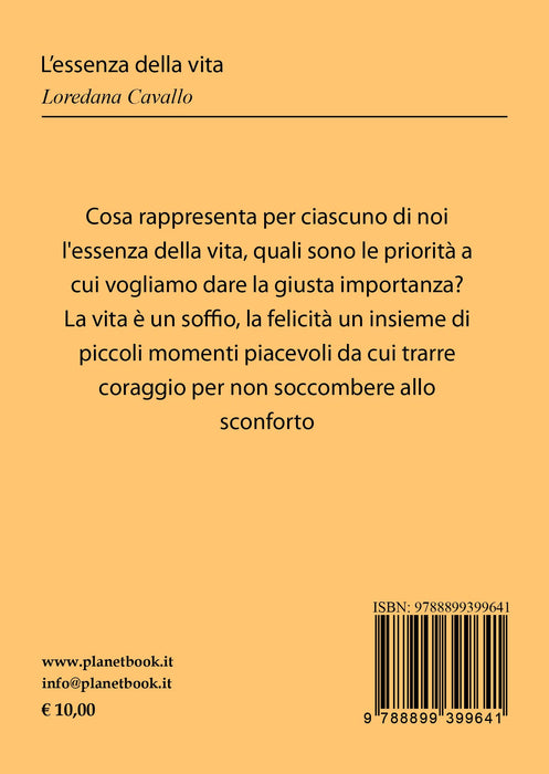 https://m.media-amazon.com/images/I/71iW2yp79wL.jpg