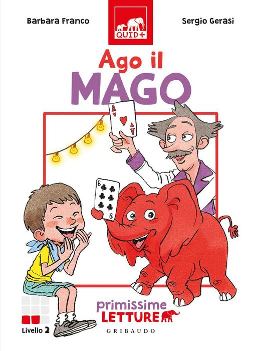 https://m.media-amazon.com/images/I/71iW70ES-zL.jpg