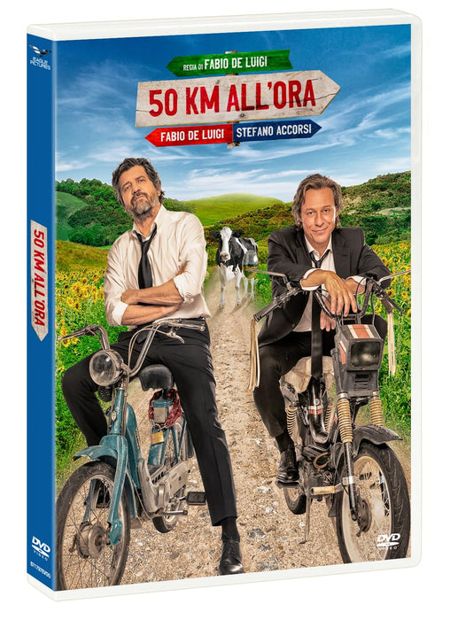 https://m.media-amazon.com/images/I/71iX9l9i2ML.jpg