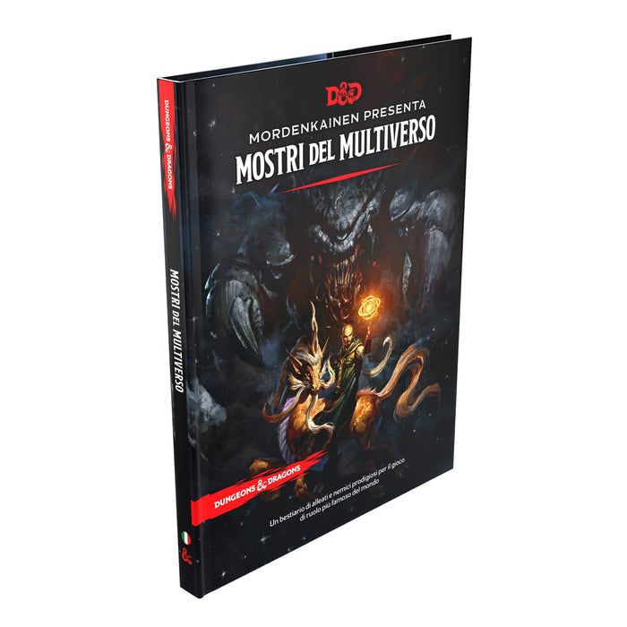 https://m.media-amazon.com/images/I/71iXZXRRNPL.jpg