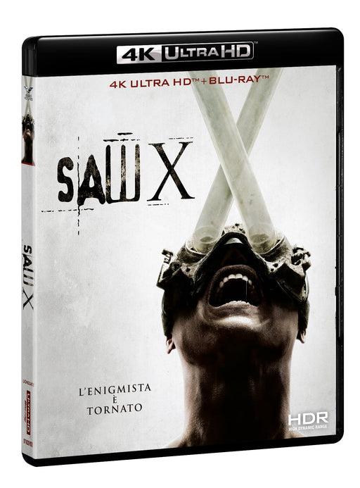 https://m.media-amazon.com/images/I/71iXaUQvl2L.jpg
