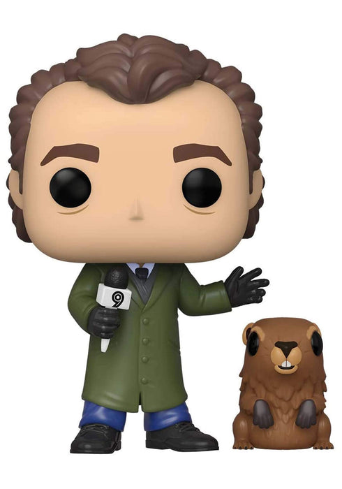 https://m.media-amazon.com/images/I/71iYT-UgZ3L.jpg