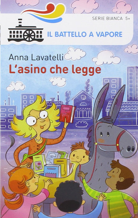 https://m.media-amazon.com/images/I/71iYbyw2a7L.jpg