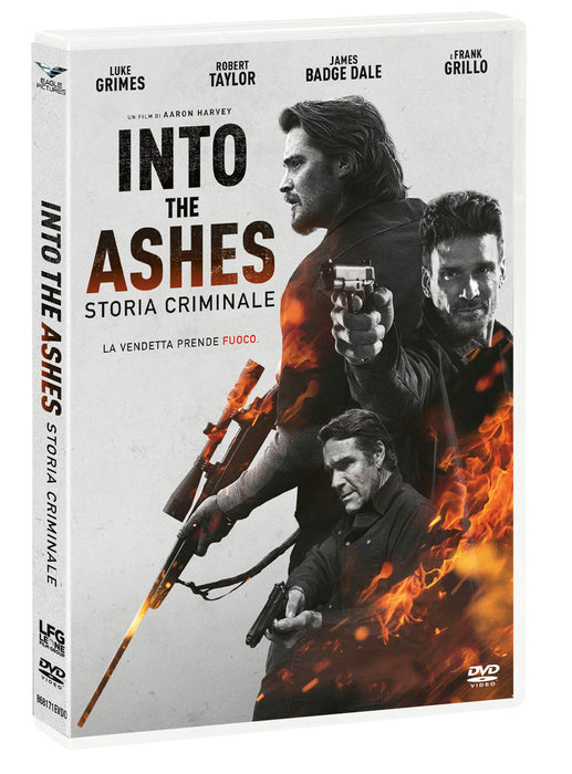 https://m.media-amazon.com/images/I/71iZjU+QoFL.jpg