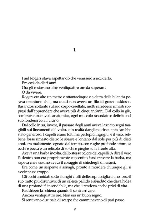 https://m.media-amazon.com/images/I/71iZpaOxjAL.jpg