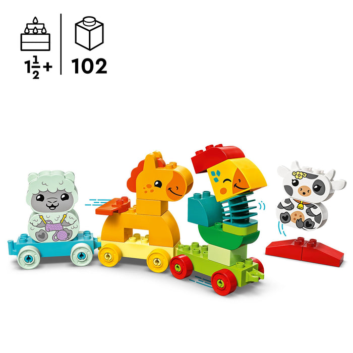 https://m.media-amazon.com/images/I/71i+43XXmiL.jpg