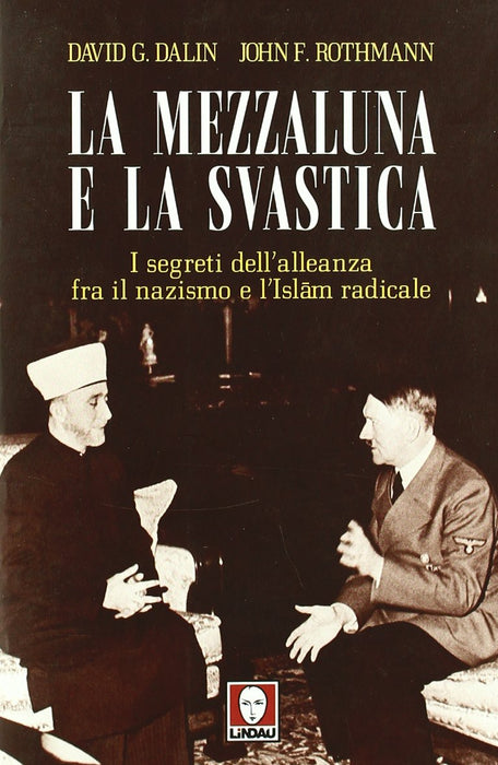 https://m.media-amazon.com/images/I/71i+bL30KXL.jpg
