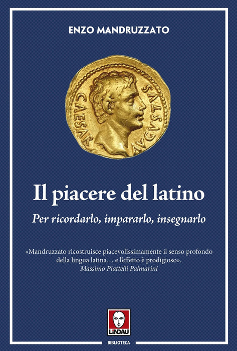 https://m.media-amazon.com/images/I/71i+d+42i-L.jpg