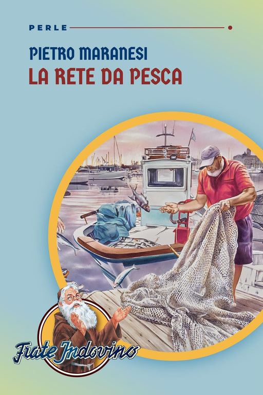 https://m.media-amazon.com/images/I/71i+vTFsTrL.jpg