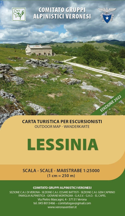 https://m.media-amazon.com/images/I/71iaSWab0bL.jpg