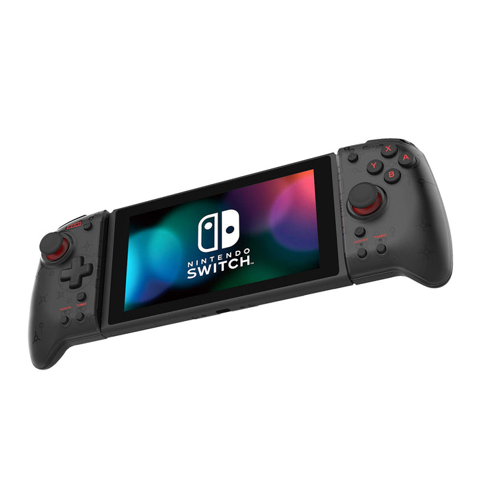 https://m.media-amazon.com/images/I/71iak1zuKFL.jpg