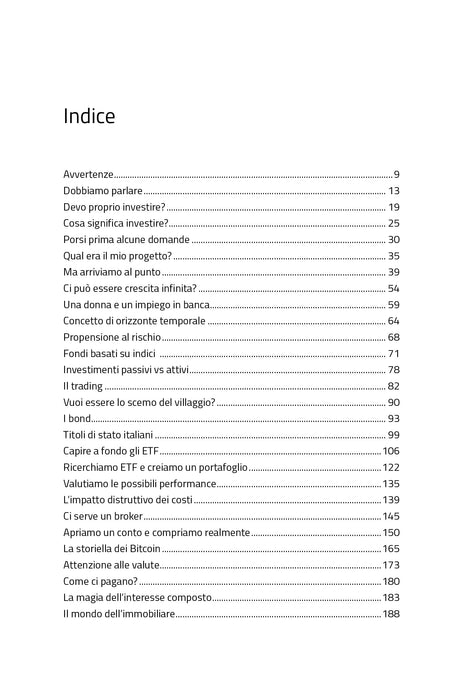 https://m.media-amazon.com/images/I/71ibJp-bwdL.jpg
