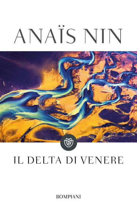https://m.media-amazon.com/images/I/71ibkHJpRNL.jpg