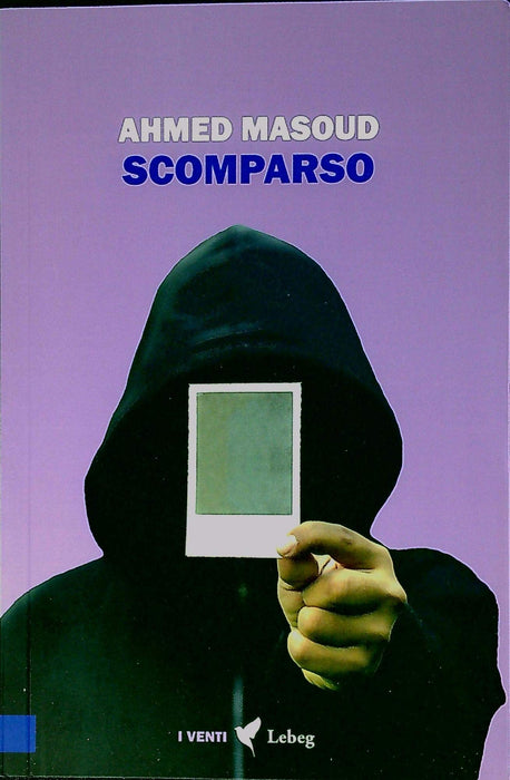https://m.media-amazon.com/images/I/71icRYyXvJL.jpg