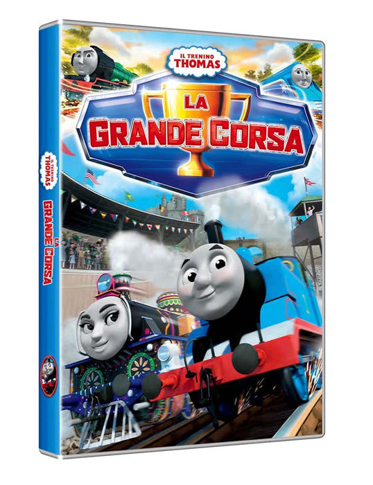 https://m.media-amazon.com/images/I/71icoIAndrL.jpg