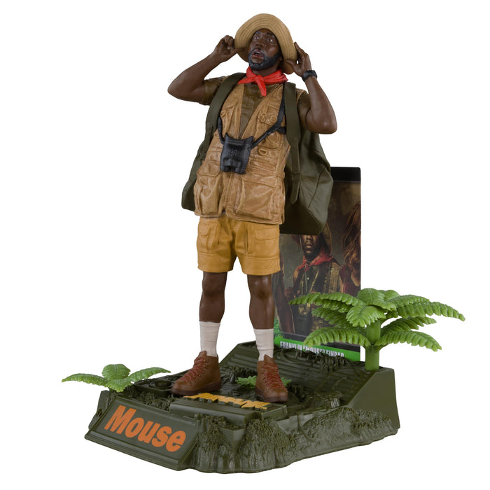 https://m.media-amazon.com/images/I/71id-IhdFrL.jpg